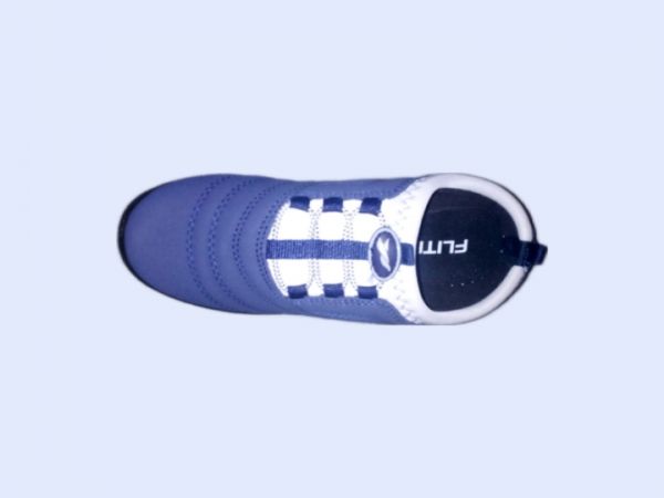 Flite deals shoes price