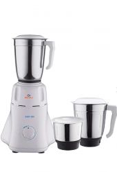 BAJAJ EASY MIXER GRINDER