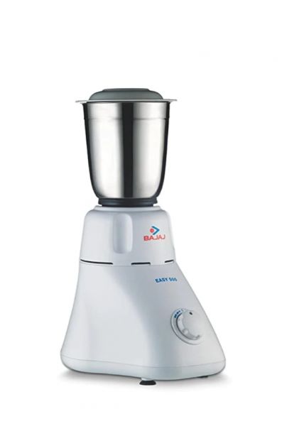 BAJAJ EASY MIXER GRINDER