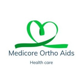 medicore ortho aids