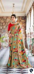 PADMAVATI