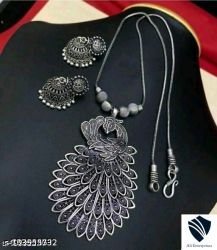 Princess Fusion Jewellery Sets
