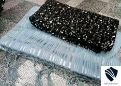 Abhisarika Fashionable Sarees