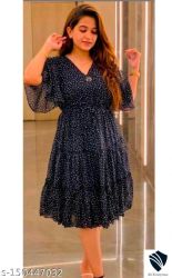 Classic Fabulous Women Dresses