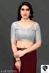 FENCY GEORGETTE CUT WORK SAREE