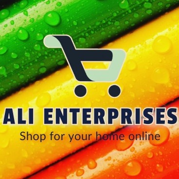 Ali Enterprises 
