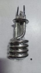 Gyjar heaters 