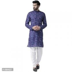 hangup kurta sets ( K46_KurtaSet_40