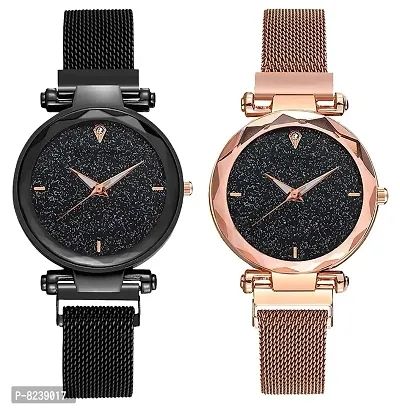 Best Selling wrist watches Watches for Women 