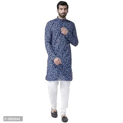 hangup kurta sets ( K46_KurtaSet_40