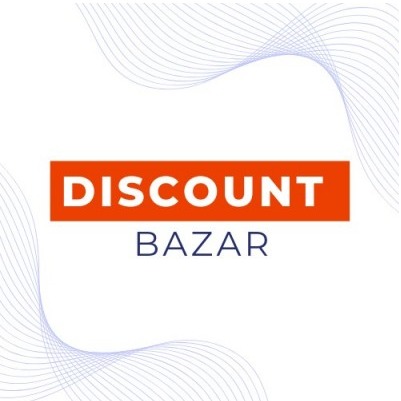 Discount bazar 