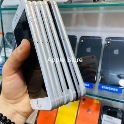 iPhones 7 plus