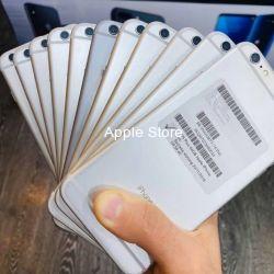 iPhone 7
