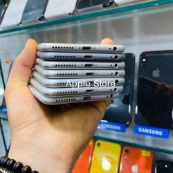 iPhone 7, 8, 10
