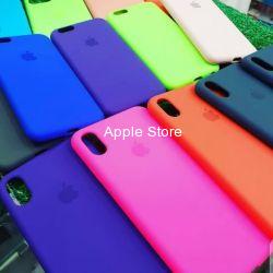 Phone cases and cover