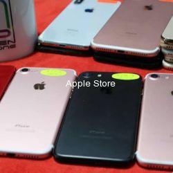 iPhone 8