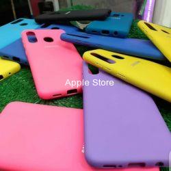 Phone cases and cover