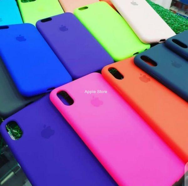 Phone cases and cover