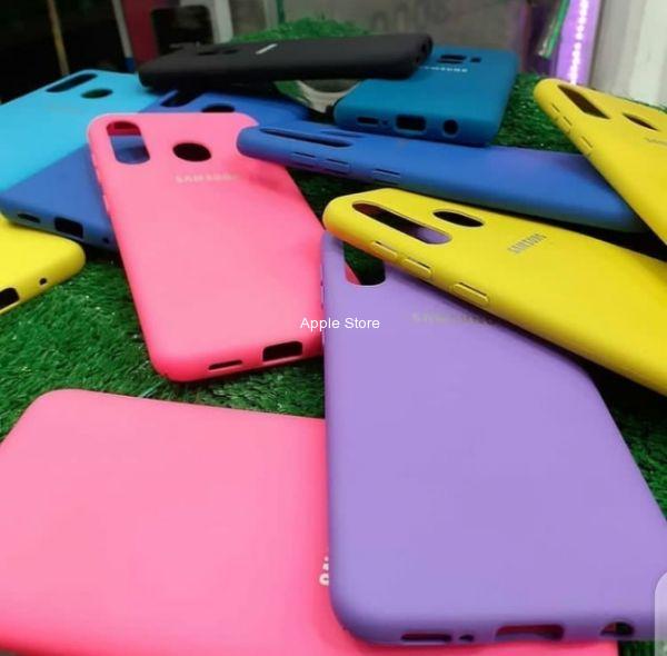 Phone cases and cover
