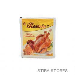 Remie Chicken Seasoning