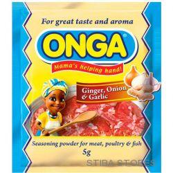 Onga 3in1