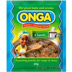 Onga Classic