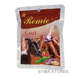 Remie Fish Seasoning Powder 100g