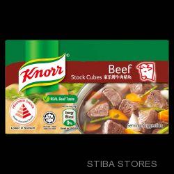 Knorr Beef