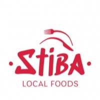 STIBA STORES