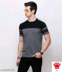 Stylish retro men Tshirts