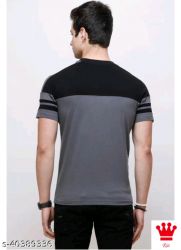 Stylish retro men Tshirts