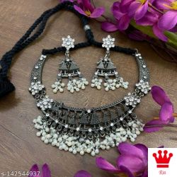 Jewellery set for women and girls 