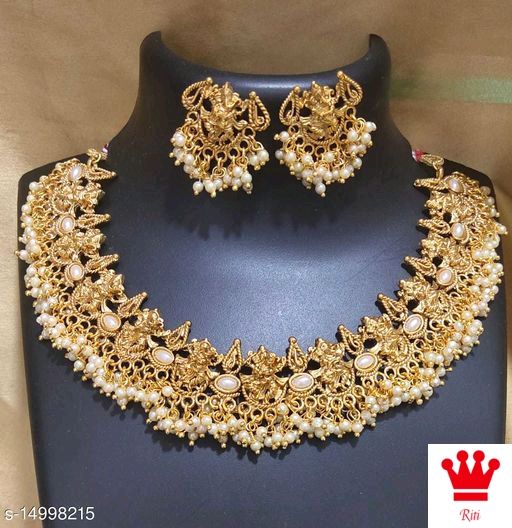 Princess Graceful jewellery sets