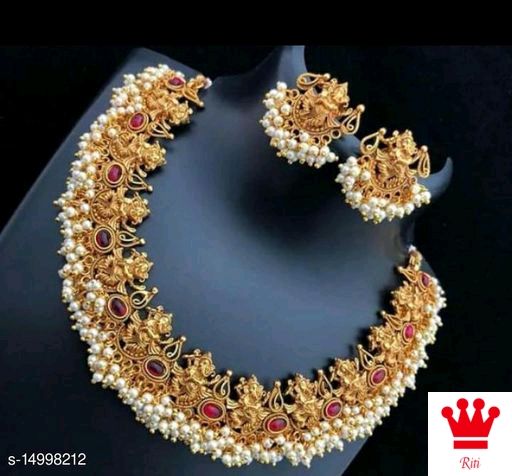 Princess Graceful jewellery sets