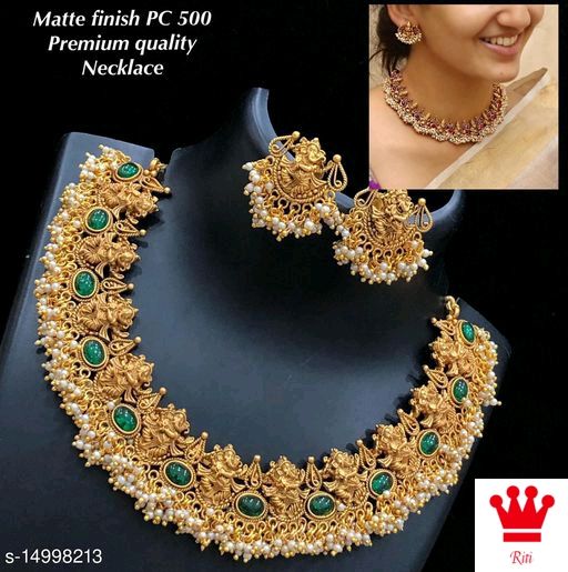 Princess Graceful jewellery sets