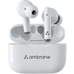 AMBRANE DOTS 38