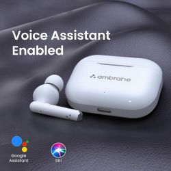 AMBRANE DOTS 38
