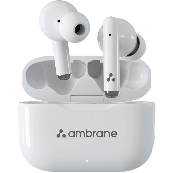 AMBRANE DOTS 38