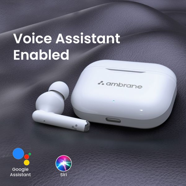 AMBRANE DOTS 38