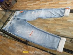 Sky Jens 30-36