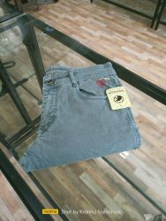 Pastel green 30-36