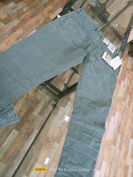 Pastel green 30-36