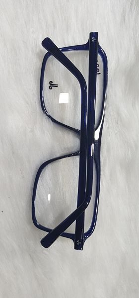 Davidjones frame