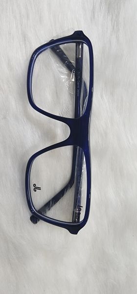 Davidjones frame
