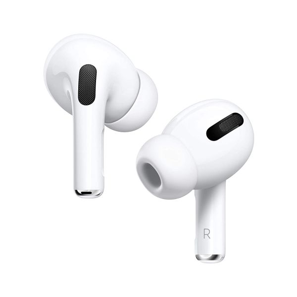 New Apple AirPods Pro with MagSafe Charging Case