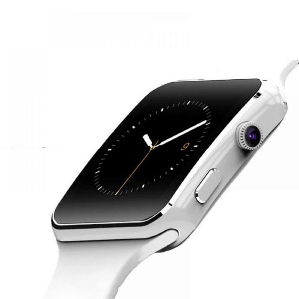 Apple Smart Watch Series 7