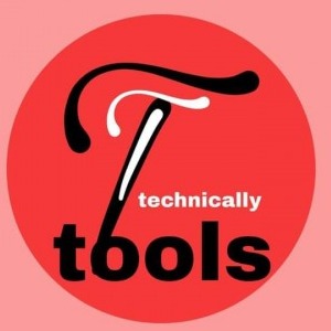 Technical tools 