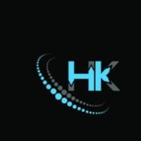 Hare Krishna offline Store 