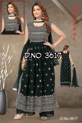 palajo set 