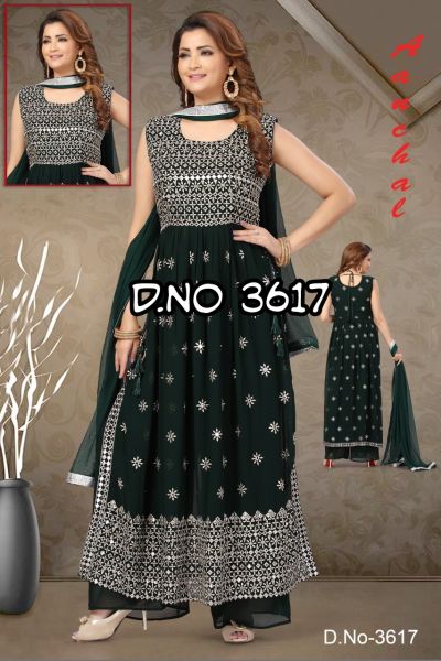 palajo set 